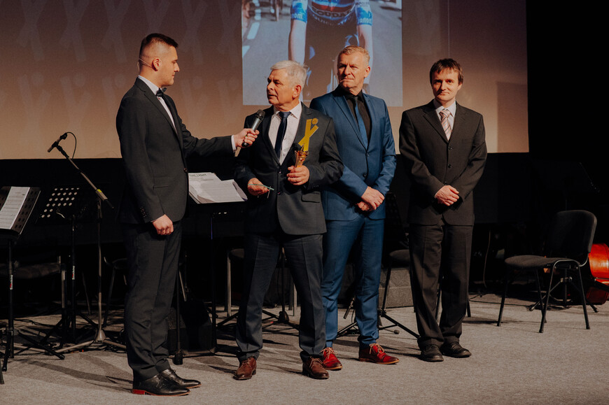 Marek Kantorík dedko Peter PrívaraPeter Piják