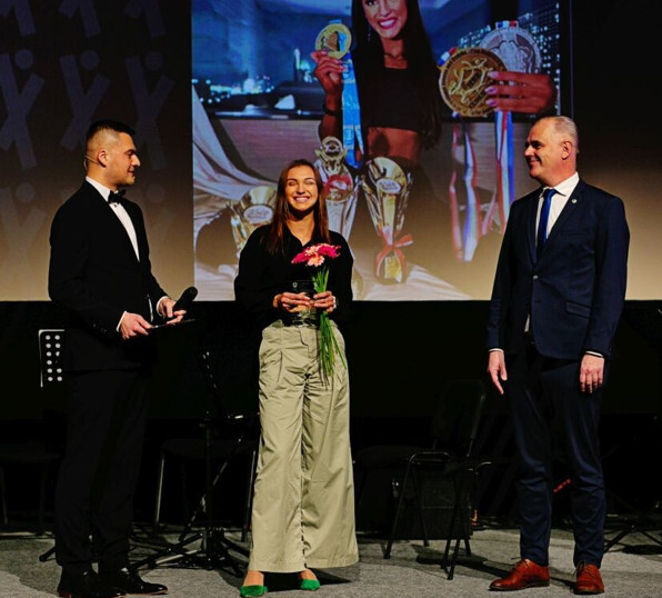 aneta sportove roka2024 169