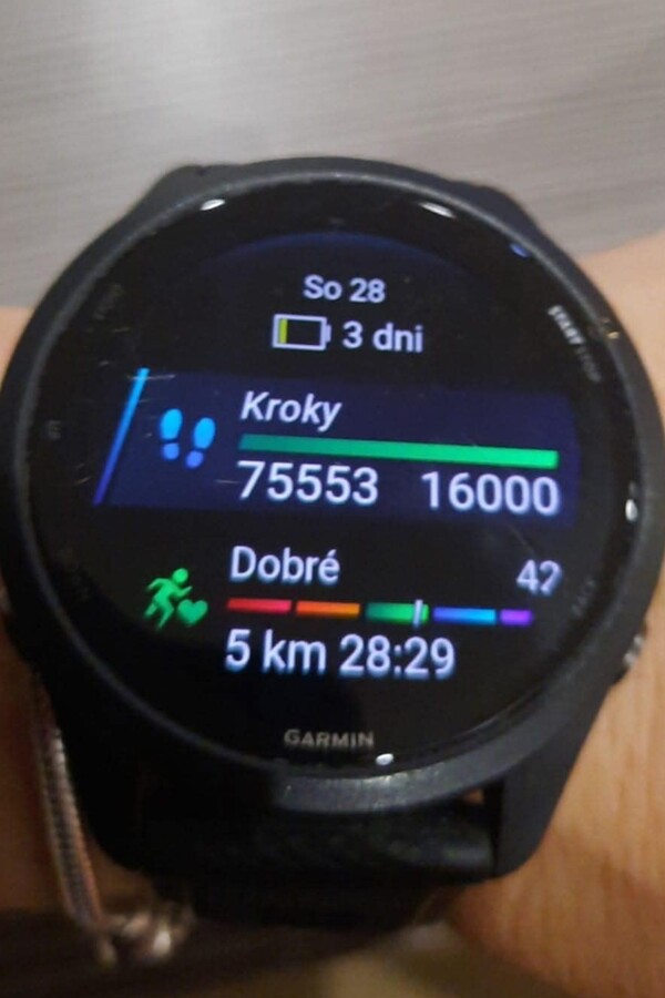 kroky stepping01