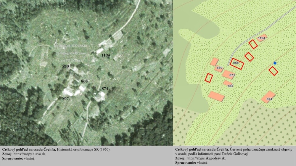 mapa osada crchla 002