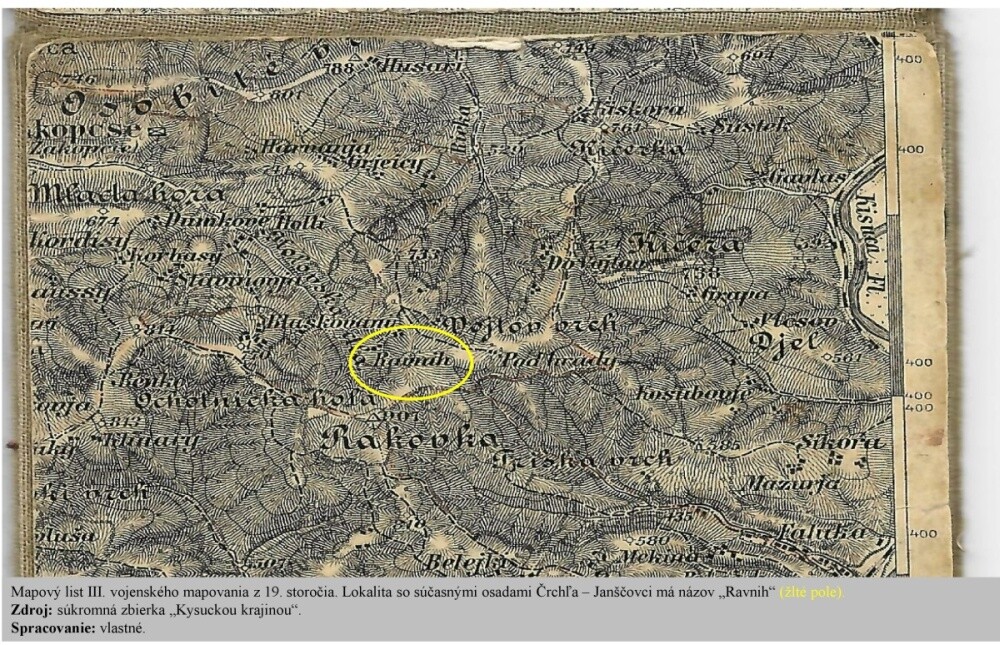 mapa osada crchla 003