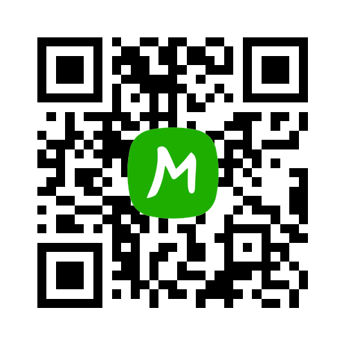 mapycom qr2