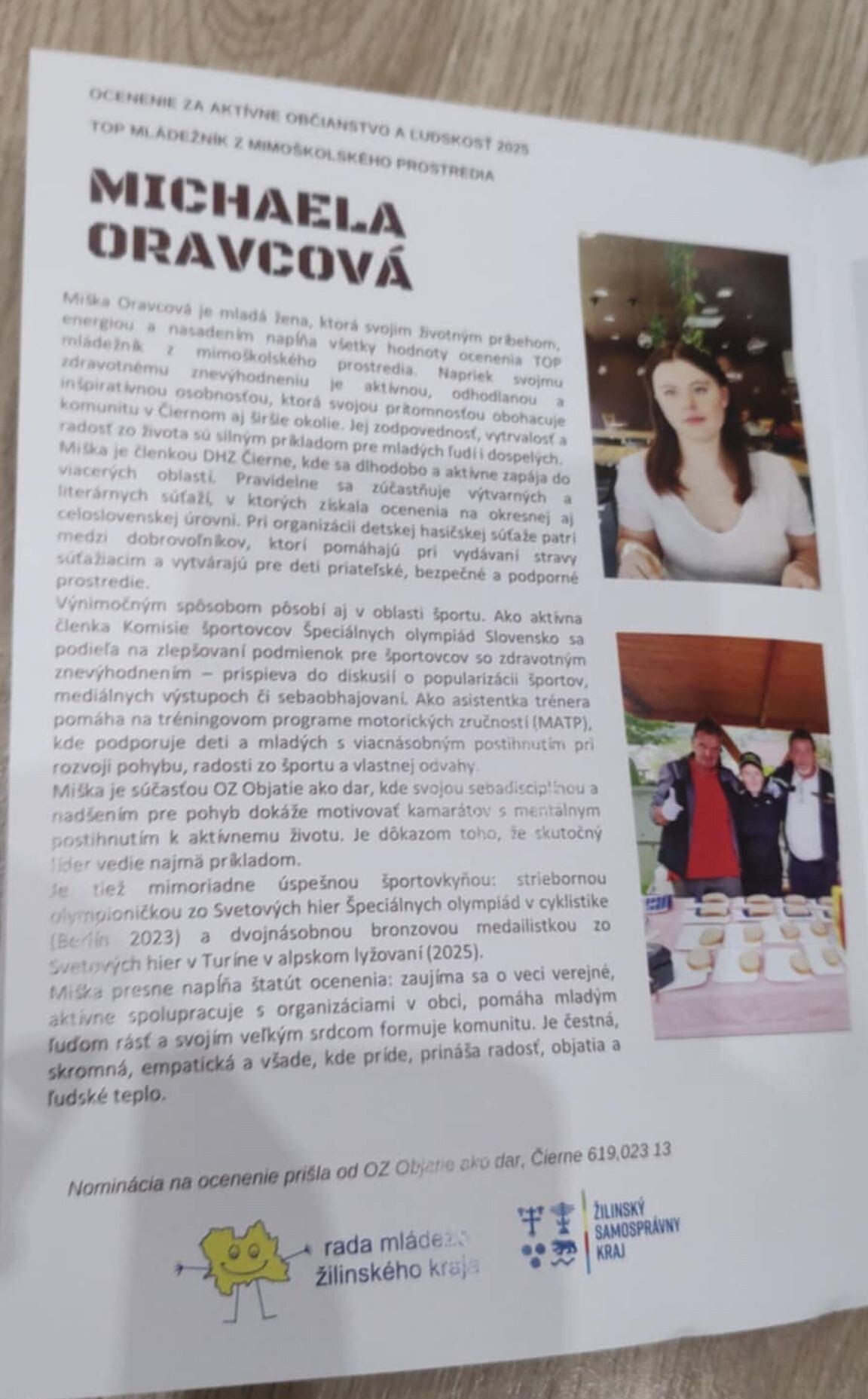brozura2