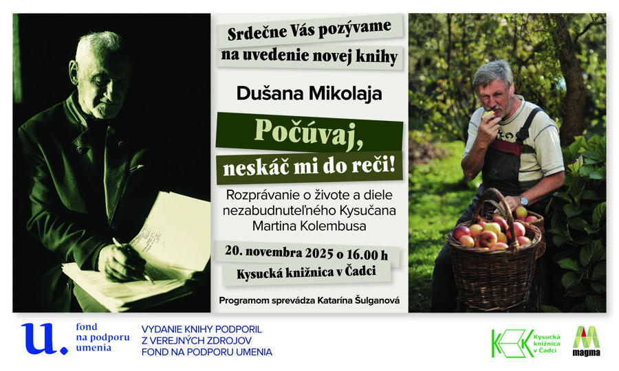 kniha mikolaj2