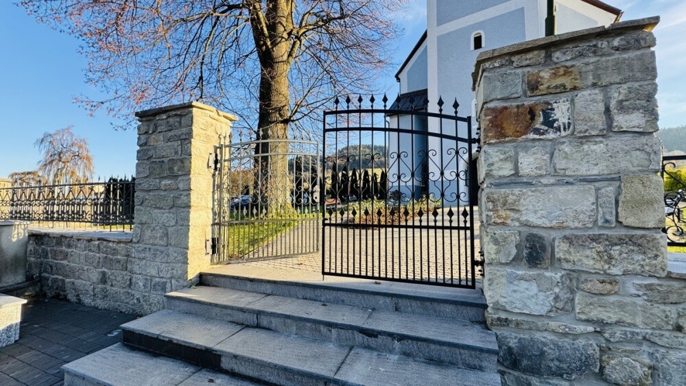 kostol mur vysoka nad kysucou3 010