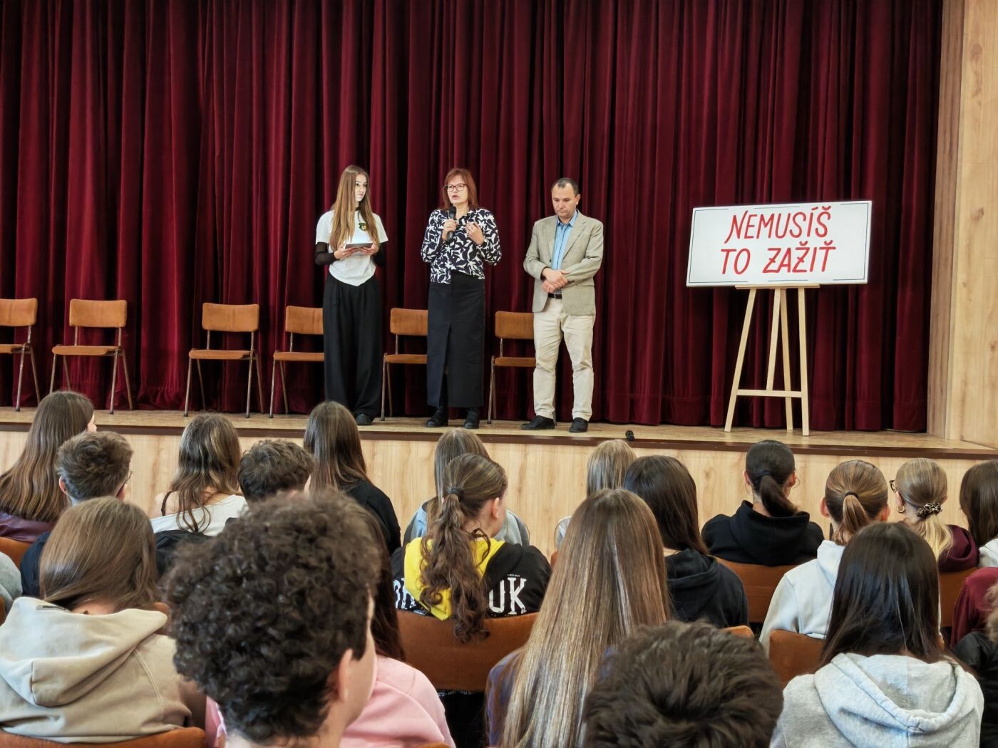tyzden proti drogam 2025 007