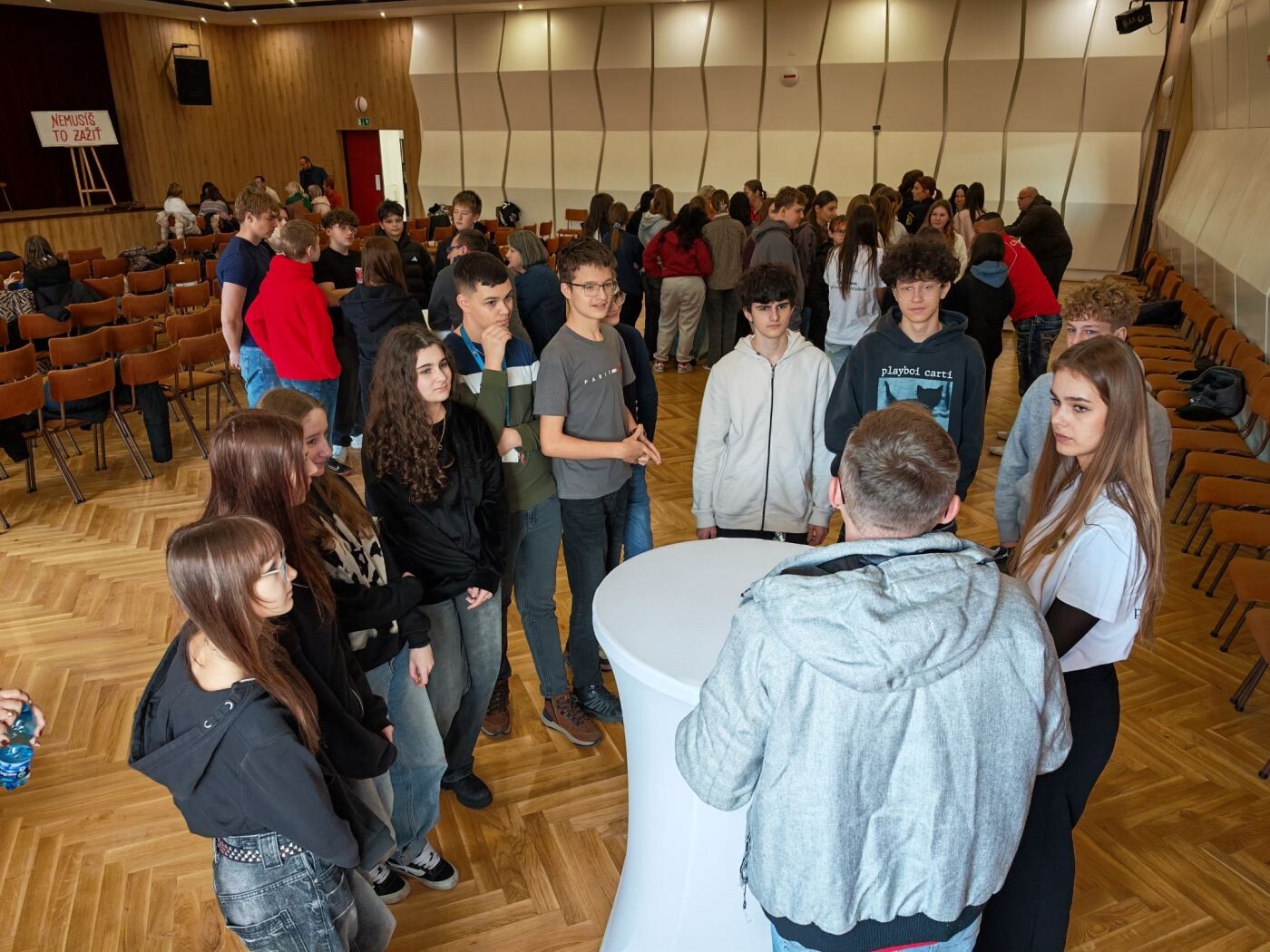 tyzden proti drogam 2025 008
