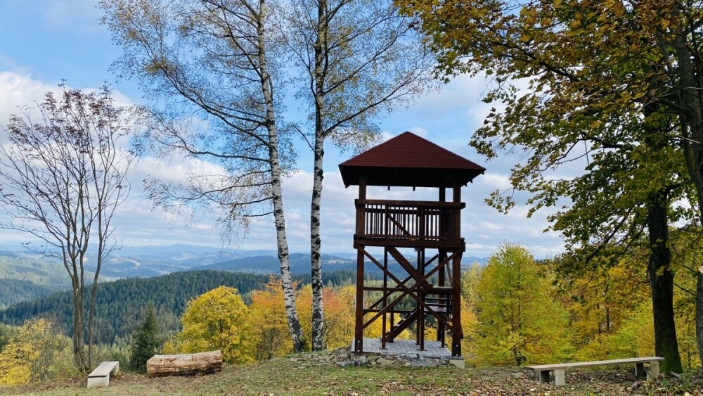 rozhladna vysoka nad kysucou 002