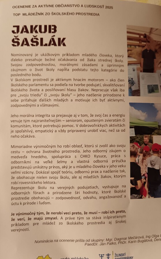 saslak2