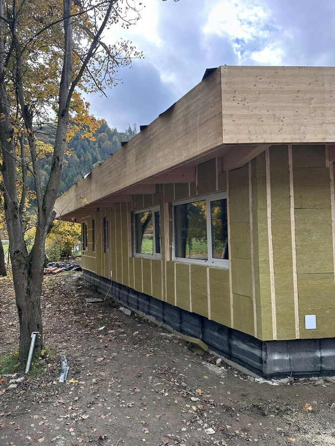 skolka stara bystrica vystavba1