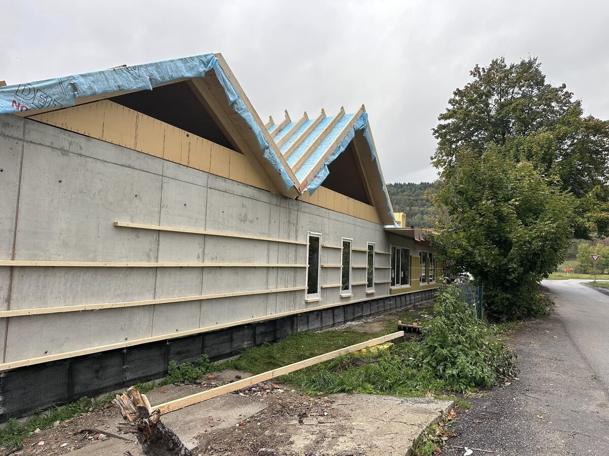 skolka stara bystrica vystavba4