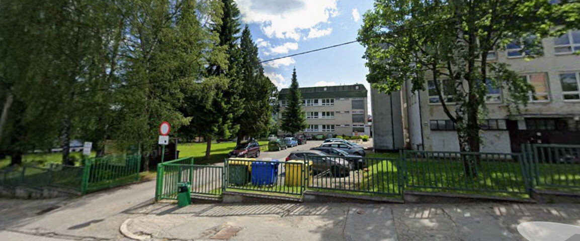 sos cadca2