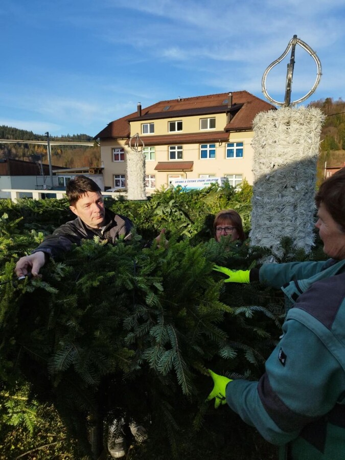 vianoce skalite kudlov5