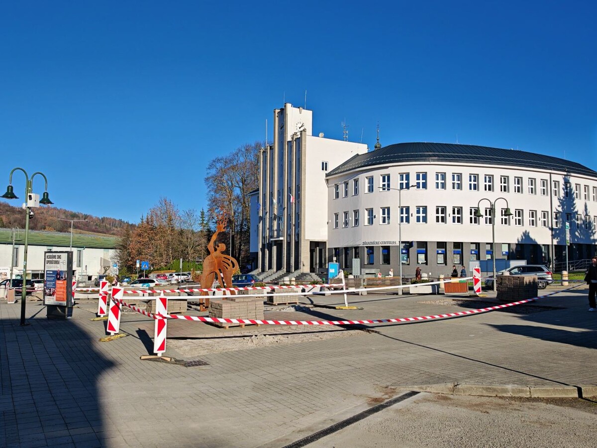 zelen v centre 2025 004