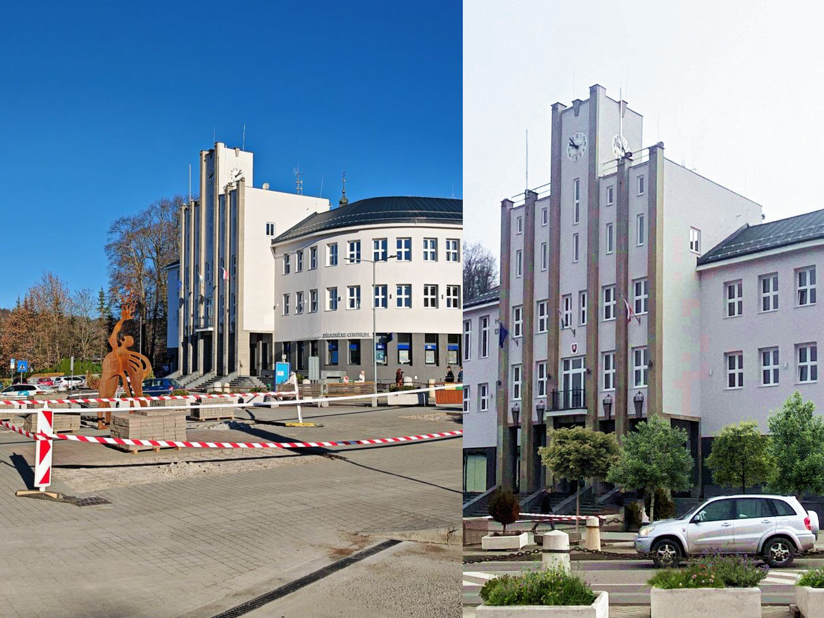 zelen v centre 2025 004