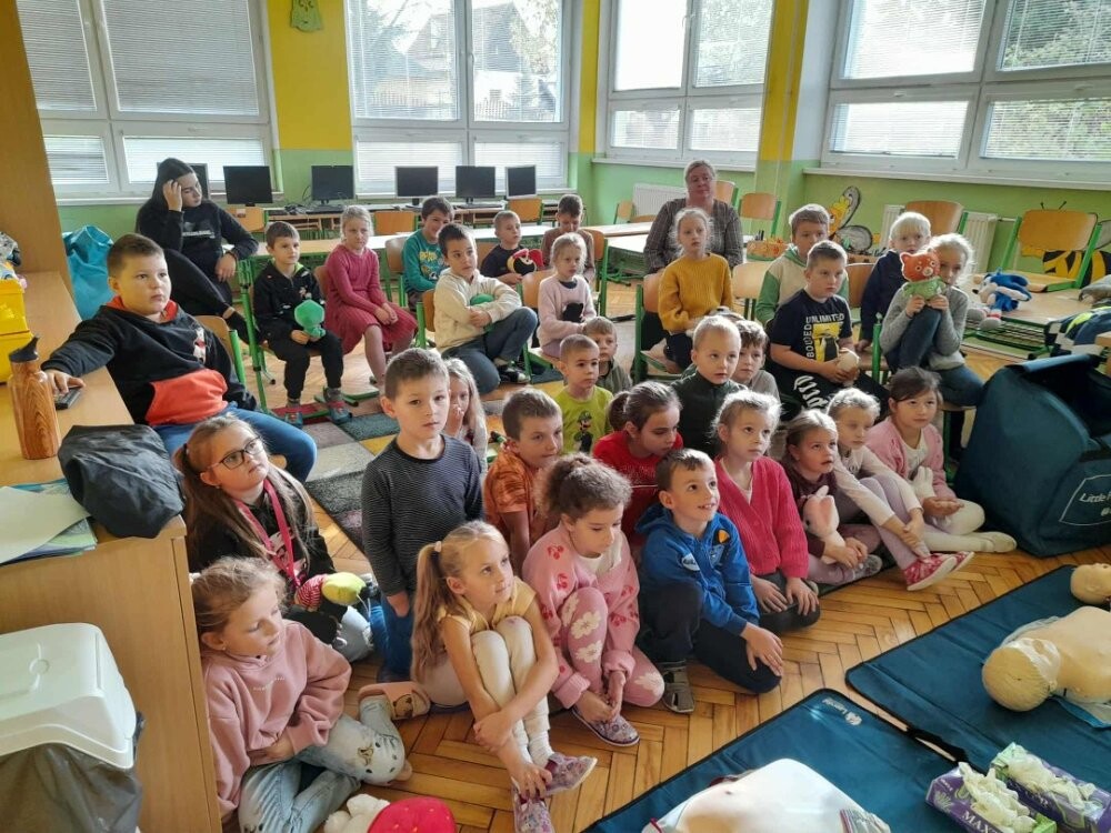 hasici skola 003