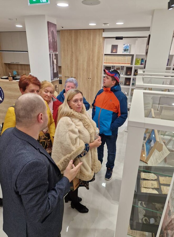 prehliadka 016