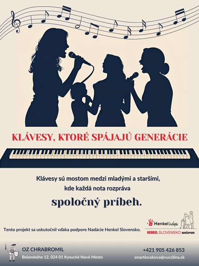 klavesy 005