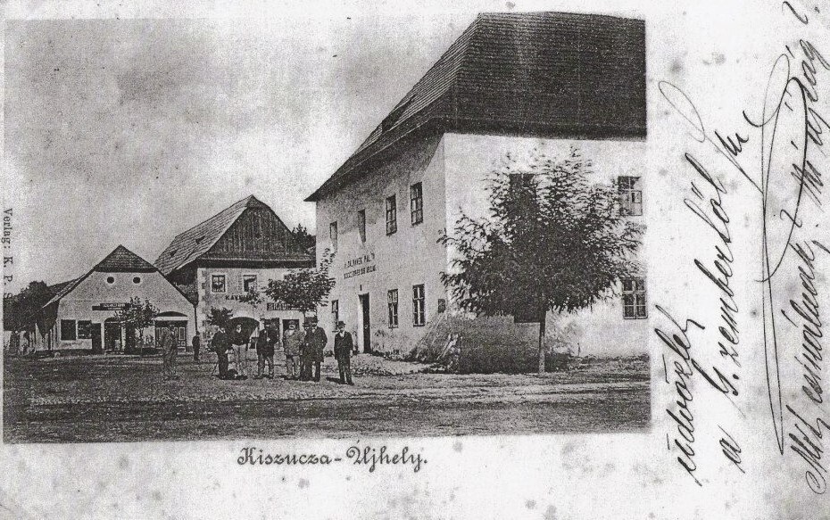 knm historia2