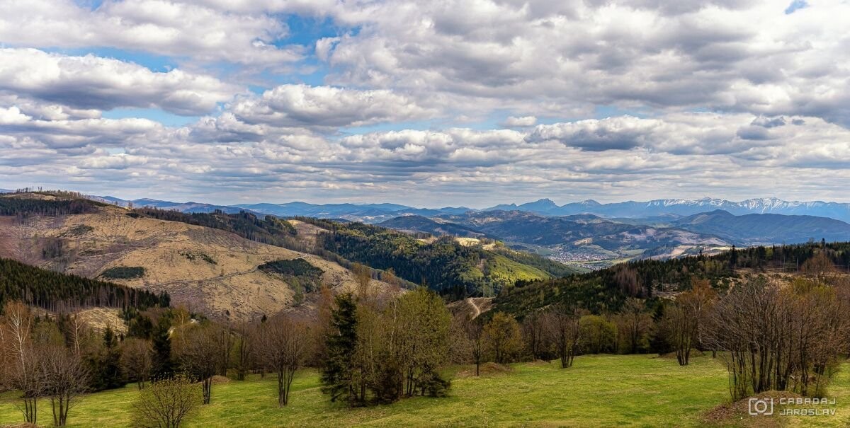fotograf cabadaj priroda 003