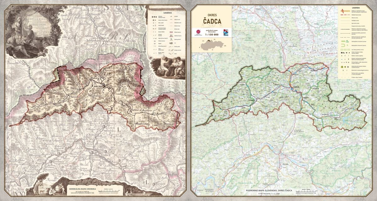 cadca mapa 008