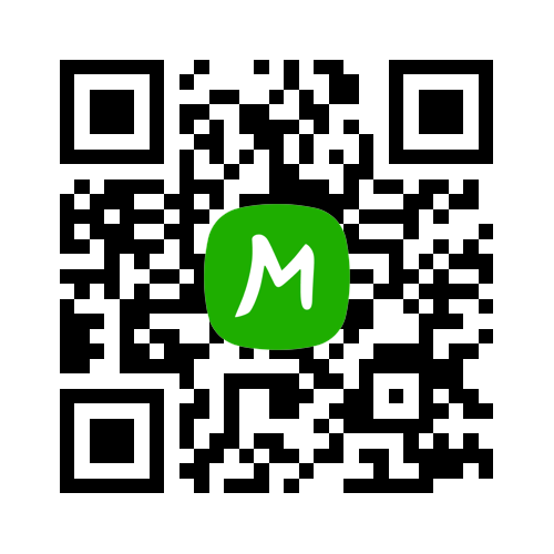 mapycom qr