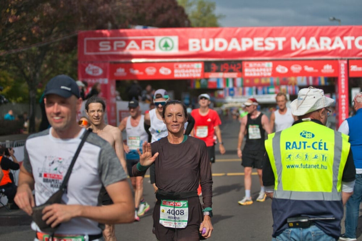 maraton budapest04