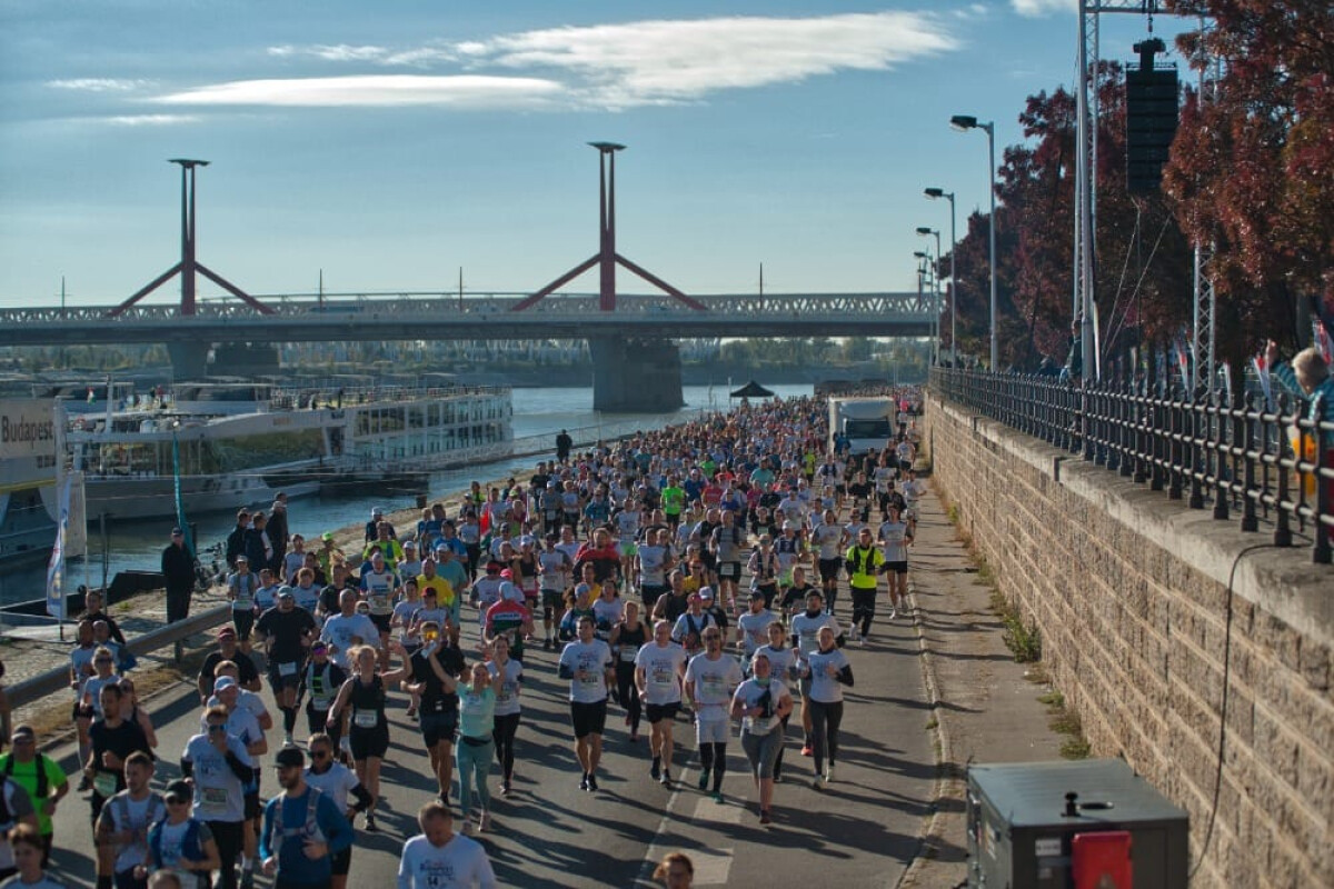 maraton budapest05
