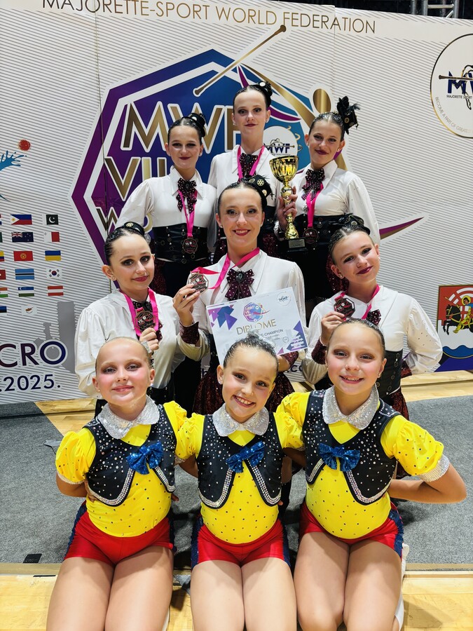 mazoretky2