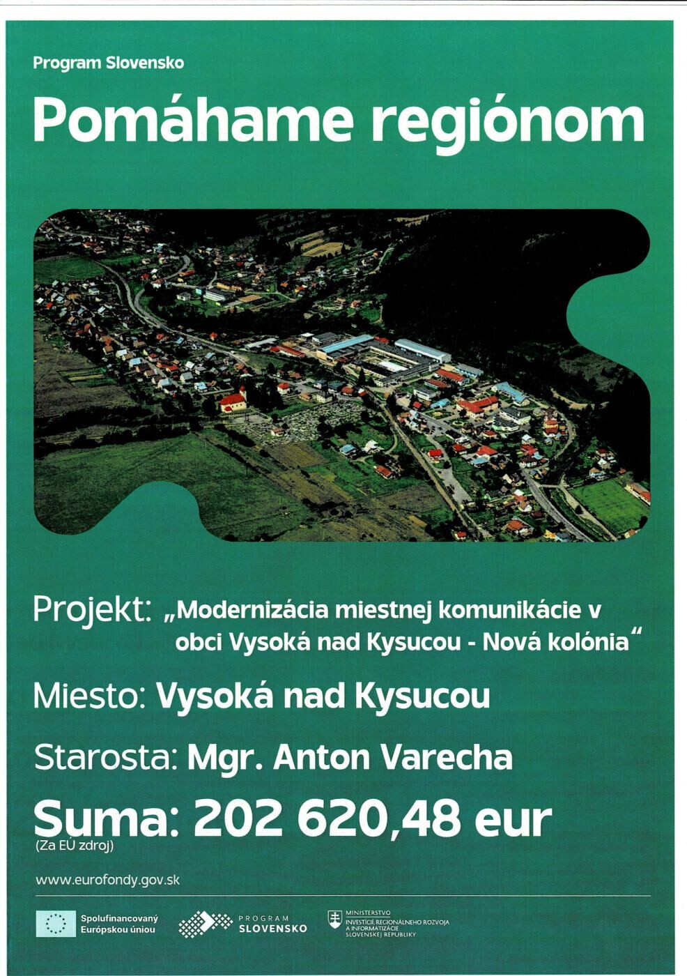 projekt dekret001