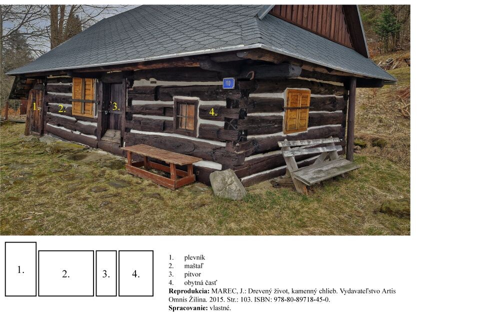 valangy 009