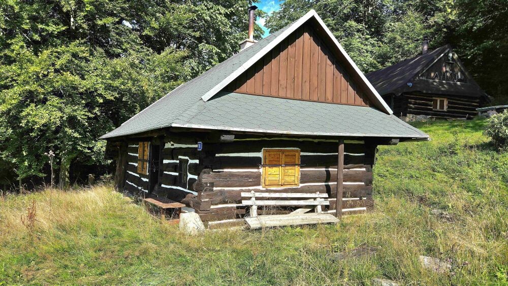 valangy 017