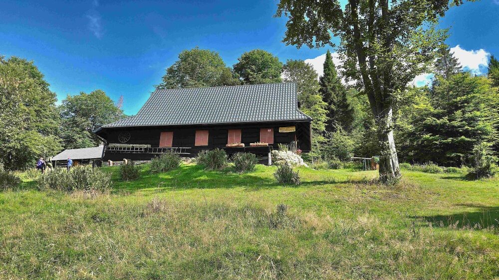valangy 017