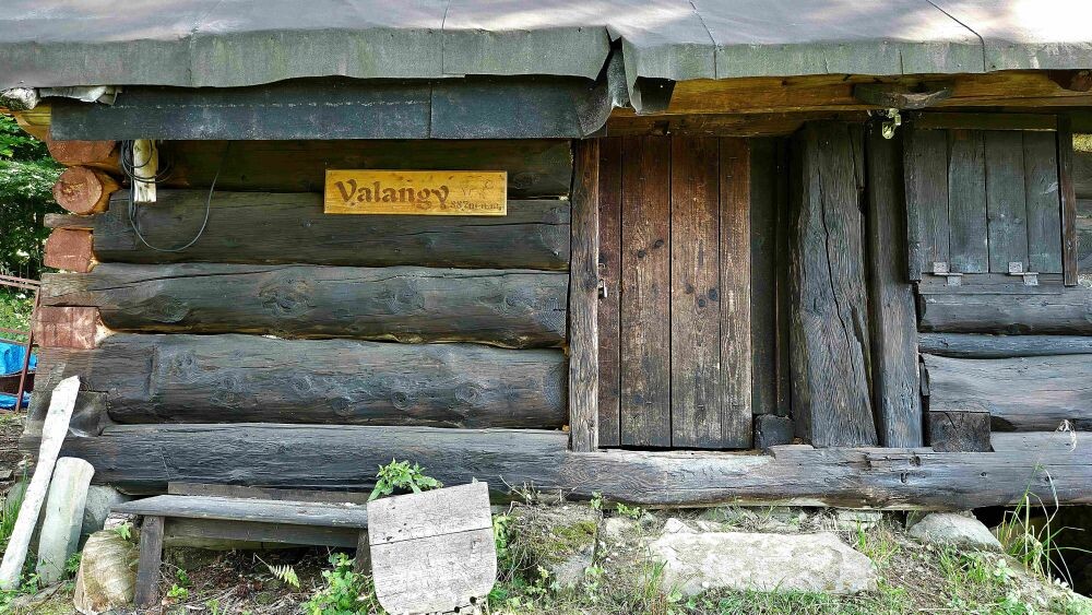 valangy 019