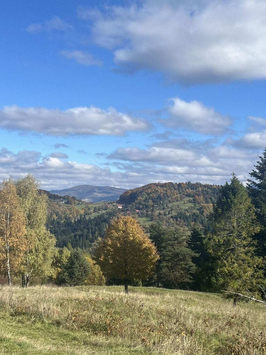 vojtov rch ukoncenie sezony 004