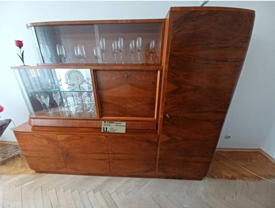 nabytok akvizicia2
