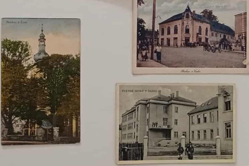 pohladnice akvizicia