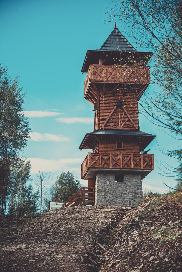 rozhladna briava hrtus3