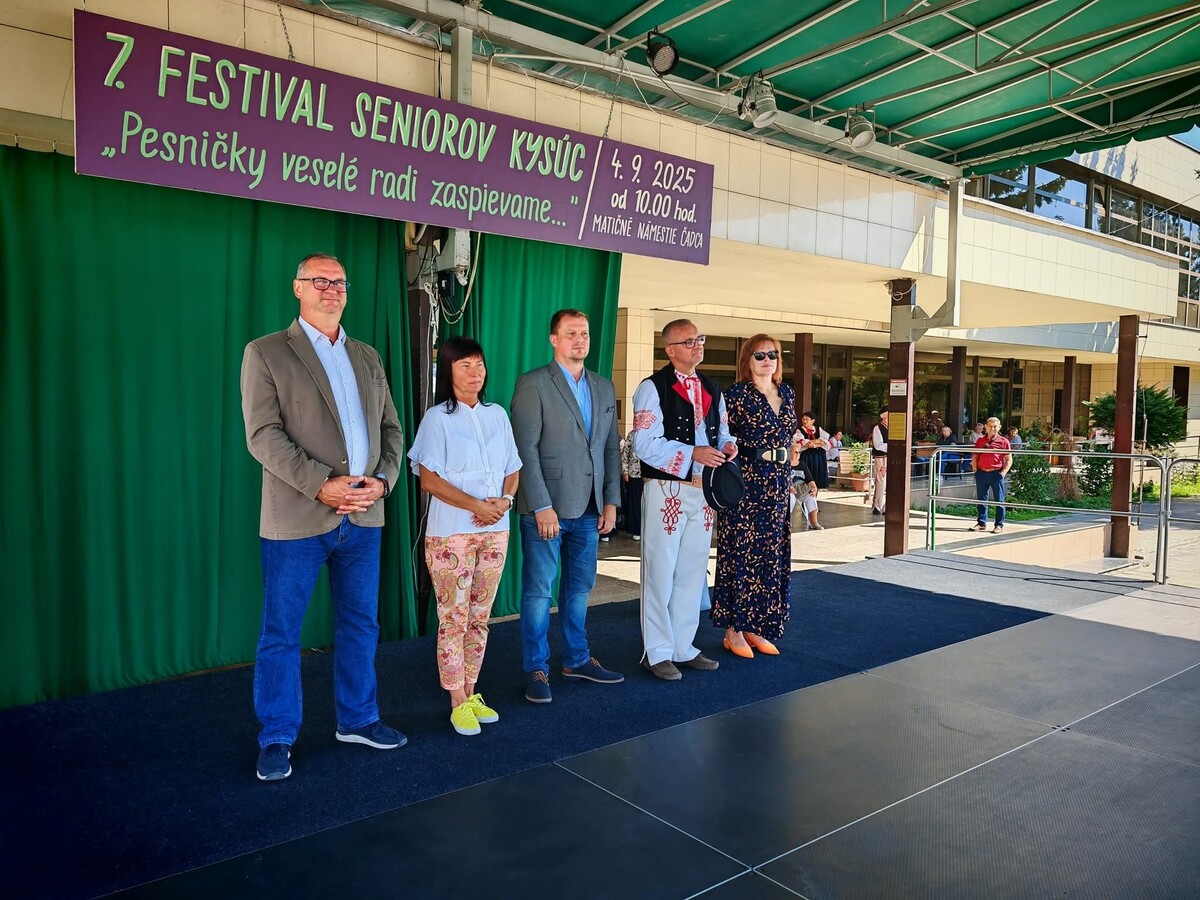 festival ludovych piesni3
