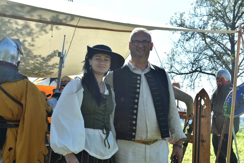 historicky den 006