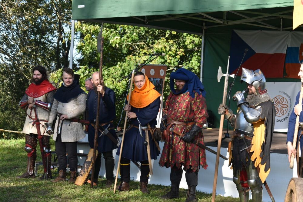 historicky den 016