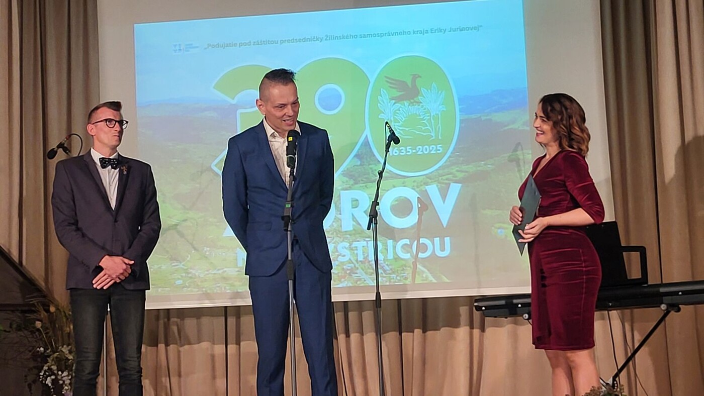 zborov uvedenie knihy do zivota2025 003