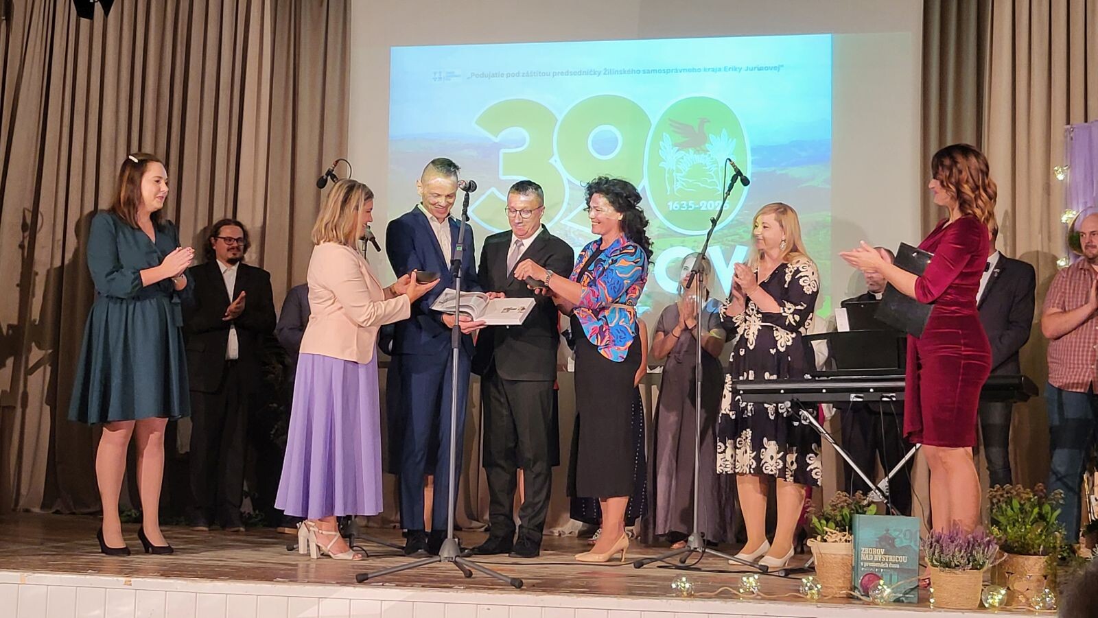 zborov uvedenie knihy do zivota2025 006