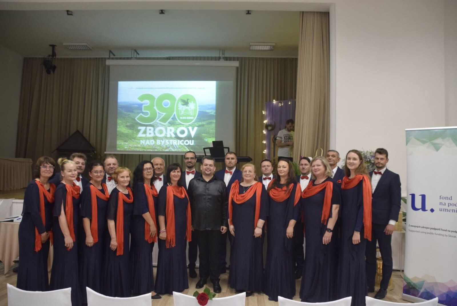zborov uvedenie knihy do zivota2025 012