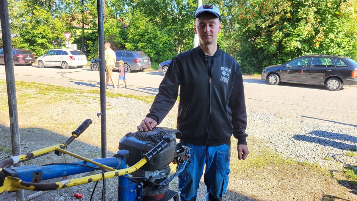 servis kosaciek cadca 003