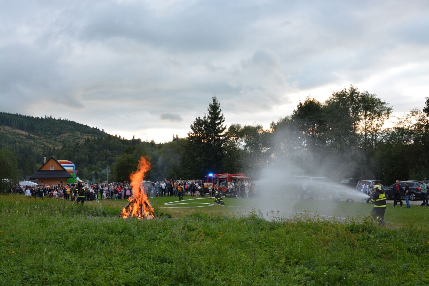 zemiakovy festival 017