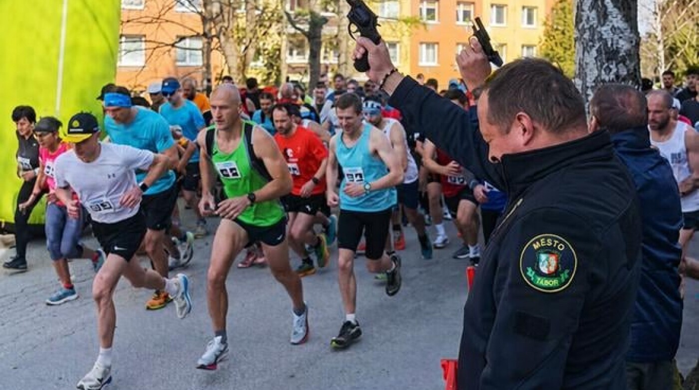 cadca 10 beh