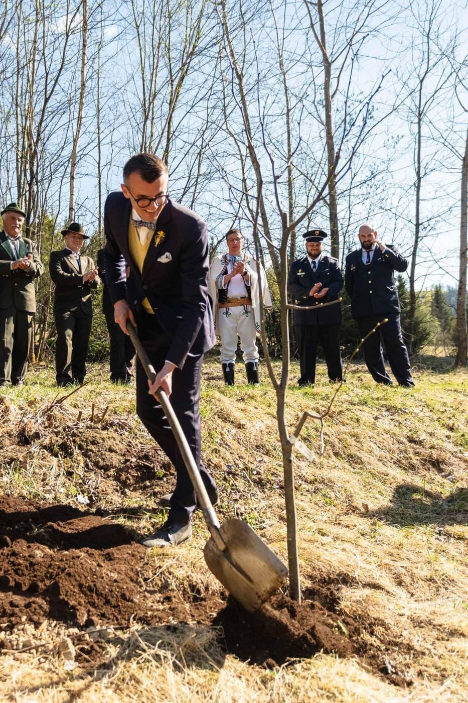 vysvetenie kaplnky vychylovka 007