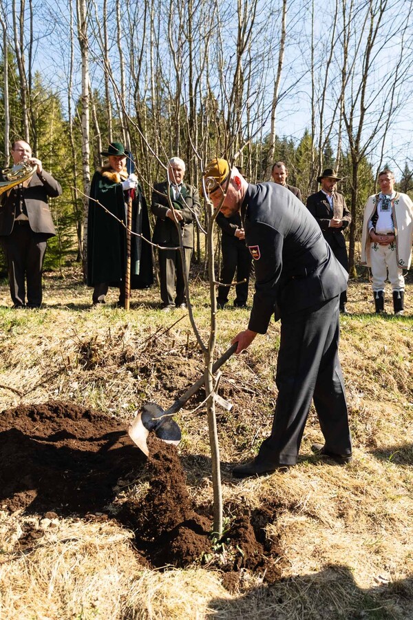 vysvetenie kaplnky vychylovka 021