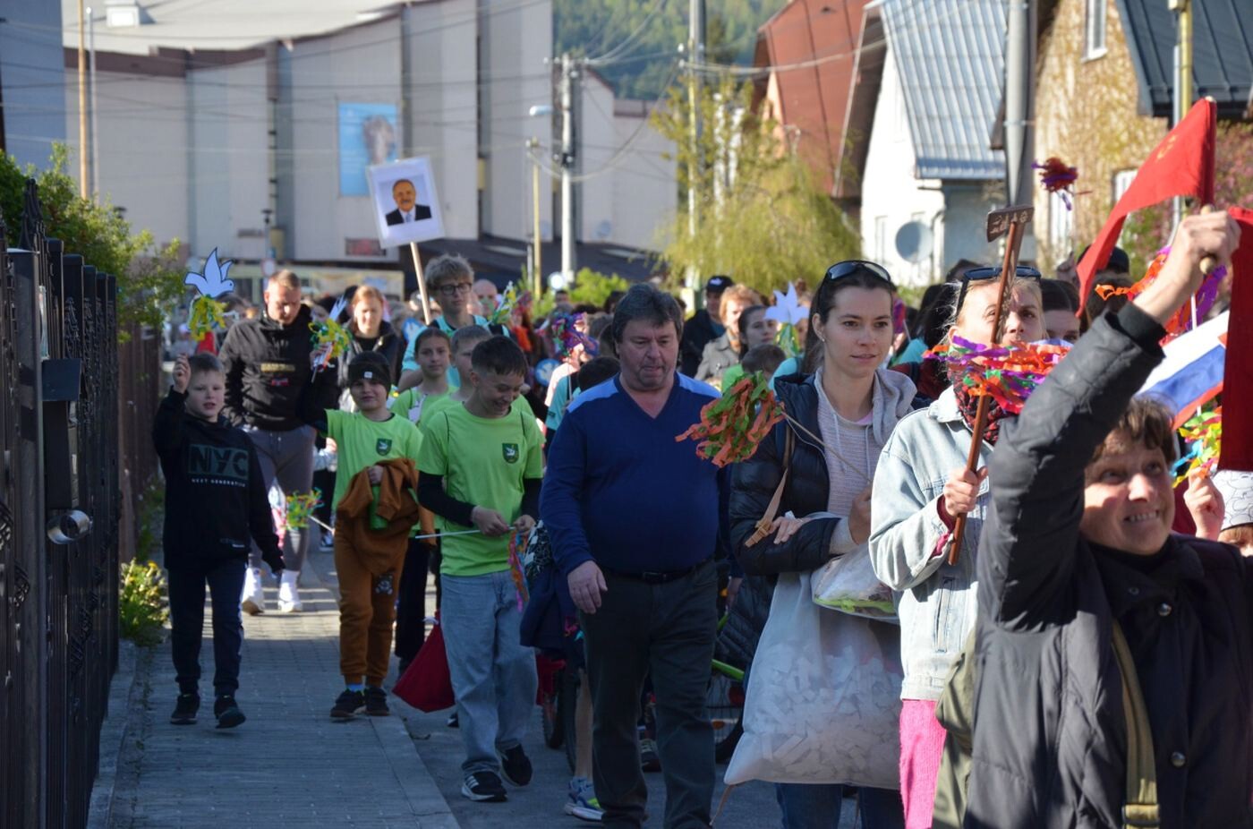 1 maj krasno 006